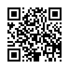 QR Code for 3PyEBiNSihUa9CKiMhvS5AoUouMrNfaZ2J