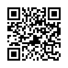 QR Code for 3PyEDEJeU5FzdxMMCk15Z4qAk8FCD74W9Z