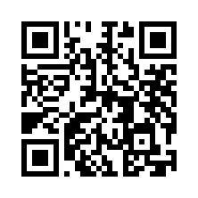 QR Code for 3PyEDFZnVvDSpXotz4kbYTTMtzizuP9yZn