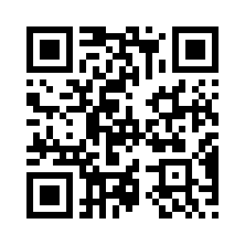 QR Code for 3PyEDySRUbwCbytZj8qRYmhmgcVvvzoiD1