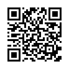 QR Code for 3PyEFFJDP1nViVpUTQbiTA73XKAwC5YSPM