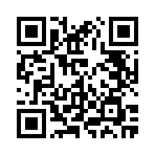 QR Code for 3PyEFM5omYNJcgdCVJCKNKDV658uUX6aAj