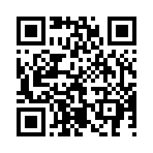 QR Code for 3PyEFmTc11Ryi9QrTayWkLicEUvzkpfBuq