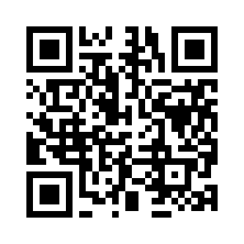 QR Code for 3PyEGzL3o8mKB4iXiTafW9hycLY35jxkE5