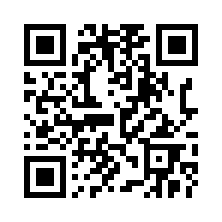 QR Code for 3PyEJZ2A3ESk647JVwVHVfmZF8RkHGxnvS