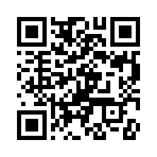 QR Code for 3PyEKBCbVT2NHxwDcBPbudGRAvMxZf3W6b