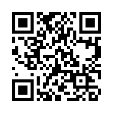 QR Code for 3PyEKBUzRqPkbMuiNvFj8Jym9SM4oipvfV