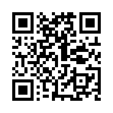 QR Code for 3PyEKaKokDzSzVYQKd5KTedTbbVimEwAvd