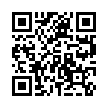 QR Code for 3PyENdKfR37rqc26A7MMThAwvLsAmvud5k