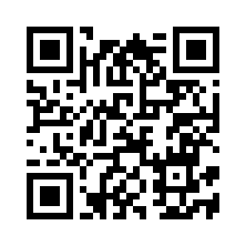 QR Code for 3PyEPQnow8Vd4dH3MBxVwxtH9kh2rcfFoE