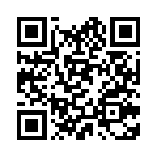 QR Code for 3PyESbSzEdQYfV3dP7LCzUigkpRgXLA7fz
