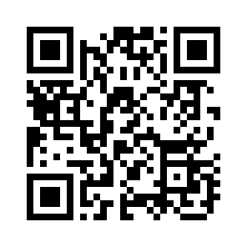 QR Code for 3PyETM6R6sK68wiMoEhQ3NKoGd6eNCcZyd