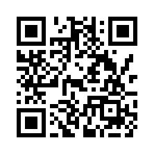 QR Code for 3PyEThLvUeY6NrBVtg84CyFF53UQg6uwHz