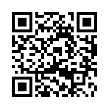 QR Code for 3PyEUSDa4UqQWm5B8pv8wfpowYAnsHFf2t