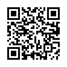QR Code for 3PyEV8QAnWoScDCq7Msu6HAg2942ribjHx