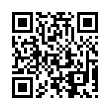 QR Code for 3PyEVFfsJBruJHjo2Qb1MEPEwSpujj4J5U