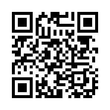 QR Code for 3PyEXFaCs2gYt3aJcSuZNeCLHFdcqU1CpY