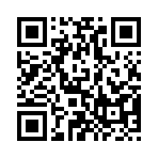 QR Code for 3PyEYPpePMKcPKmWjf15sxQG7sE1U2CBxA