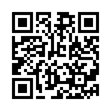 QR Code for 3PyEYcu68z6g9P2vvaWFehcEwWcrs3ZxL2