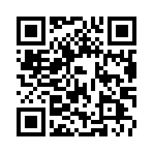 QR Code for 3PyEakU8o73hgVG15Y5y6XGjzHt3xZRu3d
