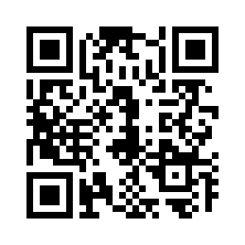 QR Code for 3PyEb9rDGf7C6LKmD7EDsSVPtTFervgeTT