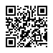QR Code for 3PyEh3yYCKUTNVkH5hMhU3MzrCuTFYRyHe