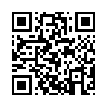 QR Code for 3PyEjou9FmWUXYNfvkXt9bPox1v7QTkRkZ