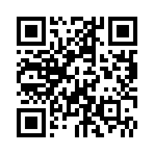 QR Code for 3PyEkRPgvtRWV56LR82RLDE5epUyp6yU7M