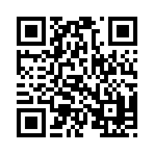 QR Code for 3PyEoSdEAyWjjyRdAC5NRn7Ms4iirqmUkJ