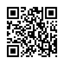 QR Code for 3PyEonzm7gg7YaaPVo5Gw12zyC5qwyiMss