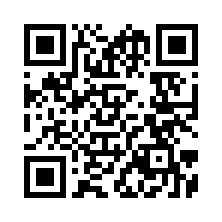 QR Code for 3PyEpDvaa3Vs5vqqUpLXq7ycssDgr4WoUn