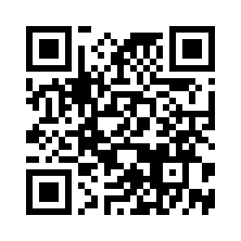 QR Code for 3PyEqEL3q8TuihjUygiSc2sfaUu1a7pF5Z