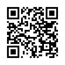 QR Code for 3PyEry6c2CFuKxE11o2V6kK1hH2QdbmAmV