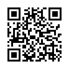 QR Code for 3PyEuF5f2hCQpJkLGChwCh6fUqQd7zw4SK