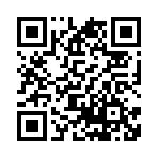 QR Code for 3PyExLzbM1yhhfUY9oLHo2zMctt97kPoW7