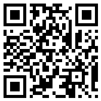 QR Code for 3PyExaw7XTuvfhjfqAQFmEpQKqnYHRC7SH