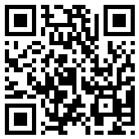 QR Code for 3PyExn4EBHvXLAAbFJTEW2uwYDYdU9jk3Q
