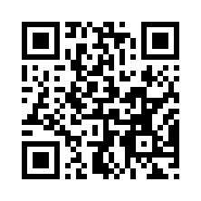 QR Code for 3PyExyuCBVH4d6rSiTTiX4hurJHReWJchD