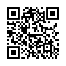 QR Code for 3PyEyFAFox3ZRoFmfci964qCXGSZ6pWAMM