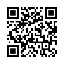 QR Code for 3PyF2AFoN2Bzsisz3DZtkAz165FwC9fhWX