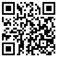 QR Code for 3PyF2P6Ps9TadzSuiACEiJyEeR28MyJwPF