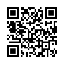 QR Code for 3PyF3jZGCNs1zVLe8jr1o57cTSiELD79TF