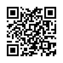 QR Code for 3PyF4r1ovDmJSPfLcSZFTjzrLE4jbAXuvR