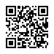 QR Code for 3PyF78c55ewqW2rZCxvomEB791JriPo8bA