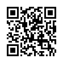 QR Code for 3PyF8As2r264Saw5jsMUpqeMi81VJ6bvos