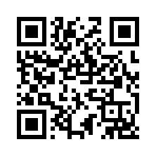 QR Code for 3PyF8NTySFYpFKFTYNNxDjZCvWMfXCz5Pn