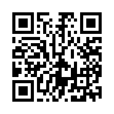 QR Code for 3PyFA8HzKpad5VfrVPDPfwFVCuEMeNk33h
