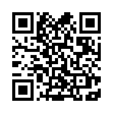 QR Code for 3PyFDUQoCamZ32Sgv1B2PQkW9Vy1cYZjBH