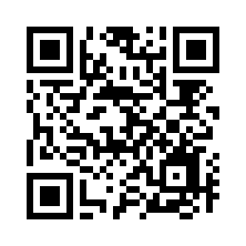 QR Code for 3PyFF3UtFwrEVZNi5ArqvqDi3r8hXk3oaG