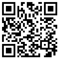 QR Code for 3PyFF7f9U32sMMWWPC1DPtt3qpM276Ga1d